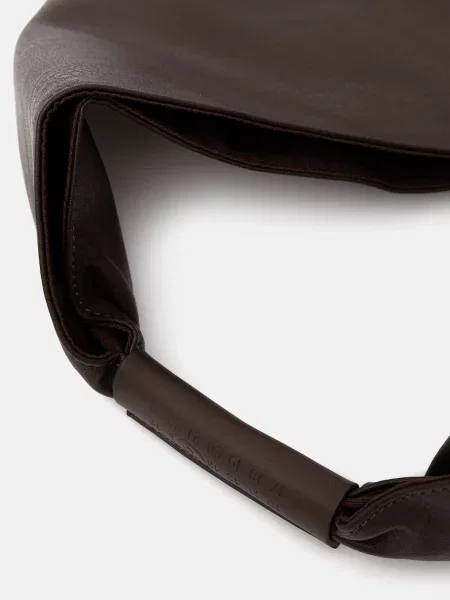 Сумка Mm6 Maison Margiela