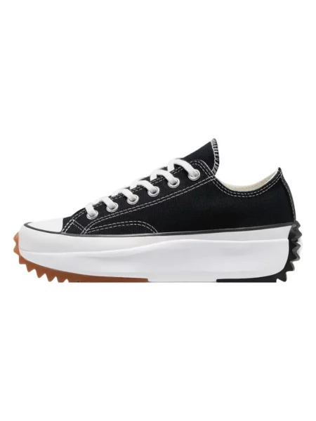 Pantofi Converse alergare negru