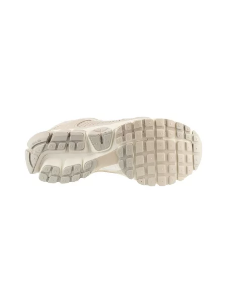 Pantofi Nike alb