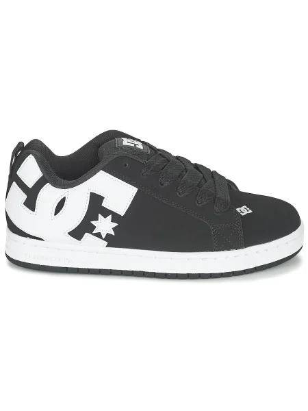 Tenisky Dc Shoes