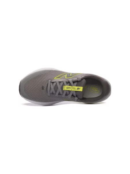 Tenisky New Balance