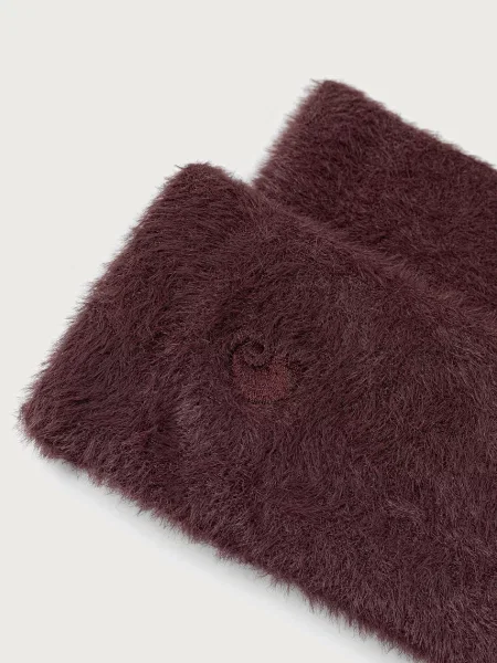 Carhartt WIP Maine skarpety