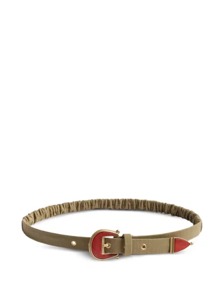 Curea La Doublej cu cataramă