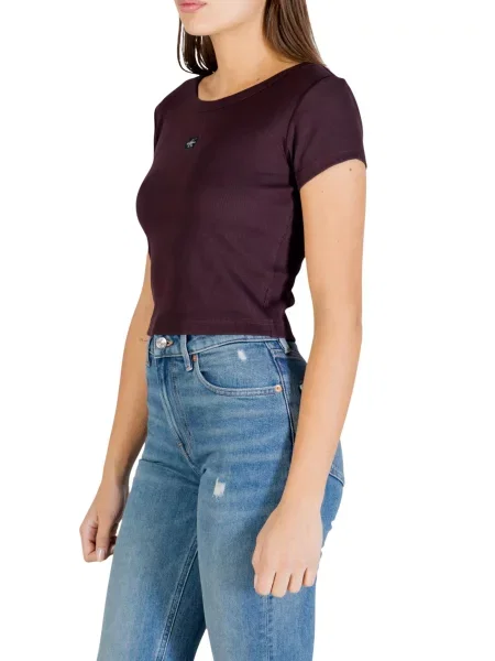 Koszulka Calvin Klein Jeans