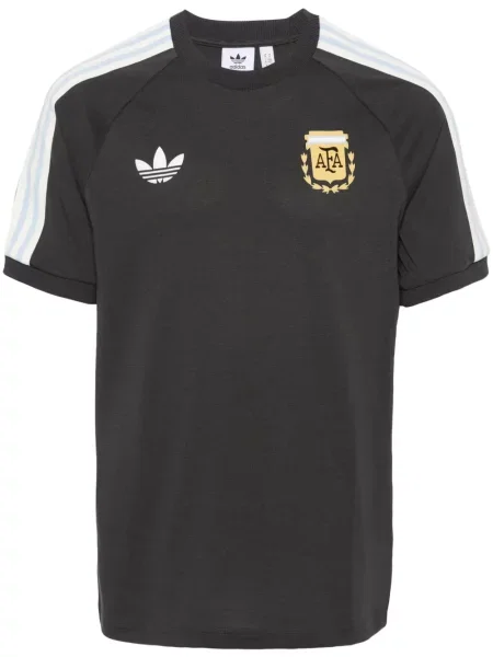 Sneakerși Adidas Superstar din piele de căprioară alb