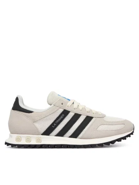 Adidas Sneakers La Trainer Og gri