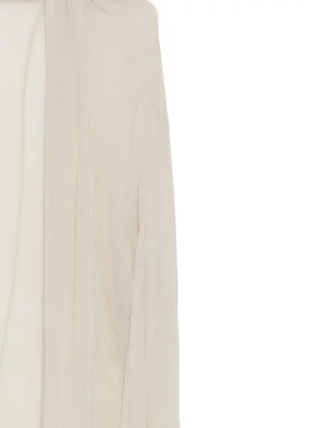 Жилетка Julius с драперии