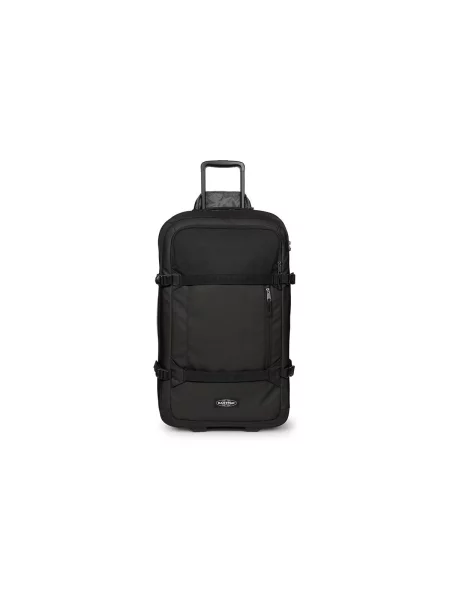 Valiză Eastpak negru