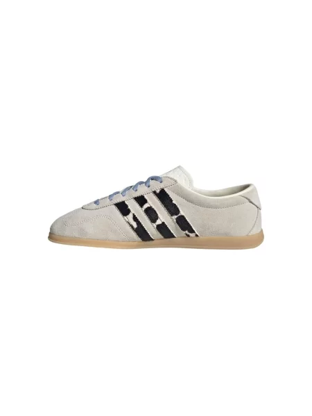 Pantofi Adidas bej
