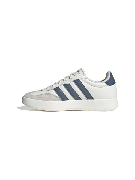 Félcipo Adidas