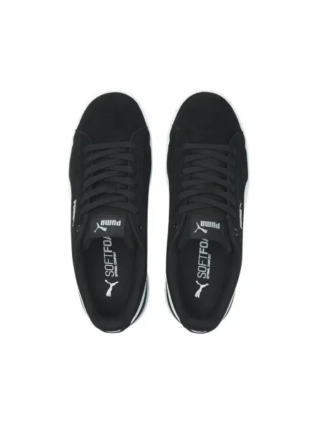 Pantofi Puma negru