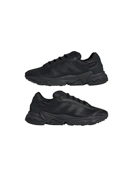 Pantofi Adidas negru