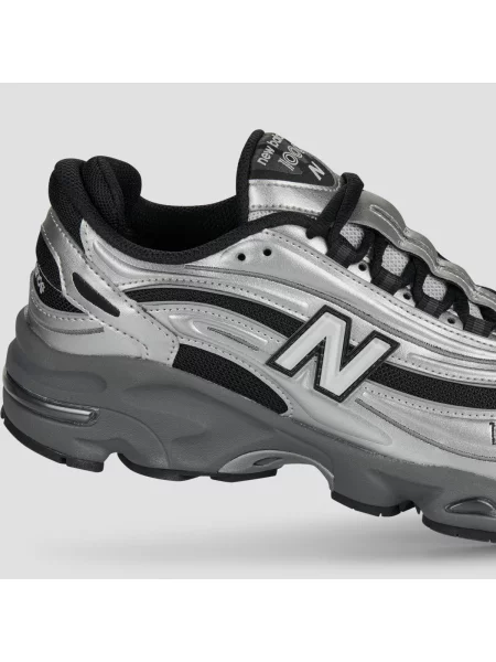 Pantofi New Balance negru