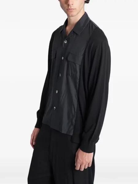 Cămașă Undercover negru