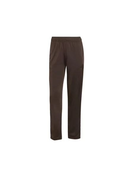 Ruha Adidas barna