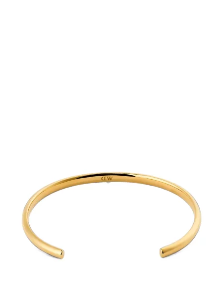 Brăţară Daniel Wellington