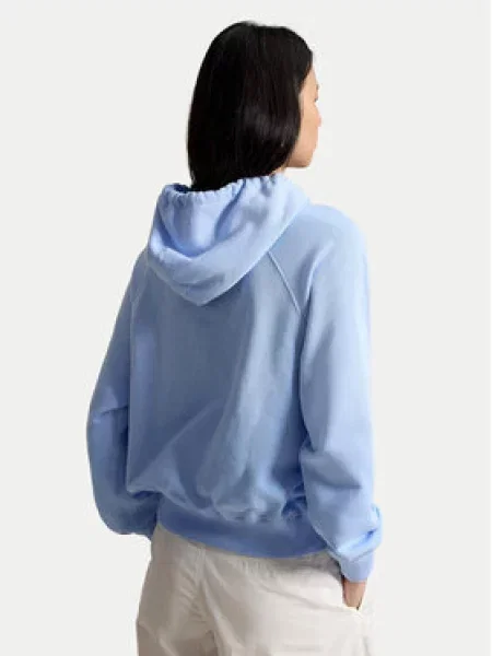 Polo marškinėliai Polo Ralph Lauren mėlyna