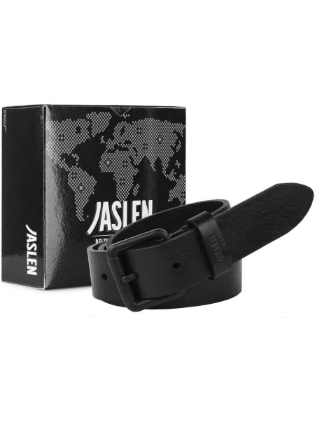 Remen Jaslen crna