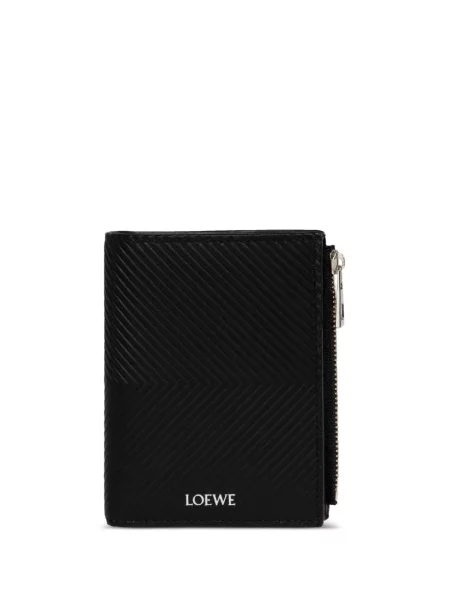 Portofel Loewe