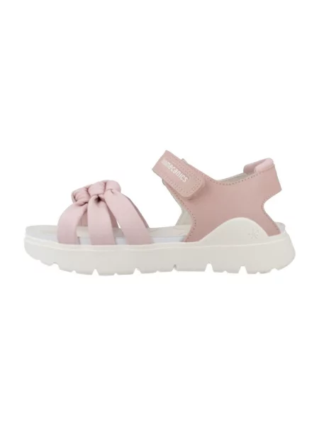 Pantofi copii Biomecanics roz