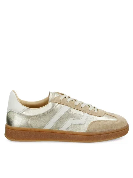 Gant Superge zlata