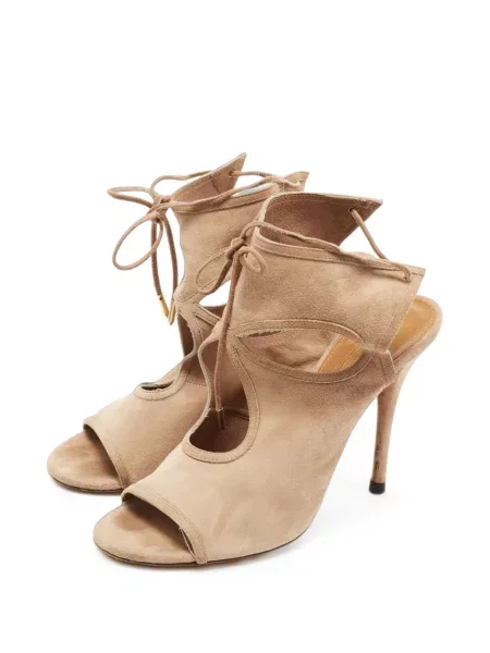 Sandale Aquazzura