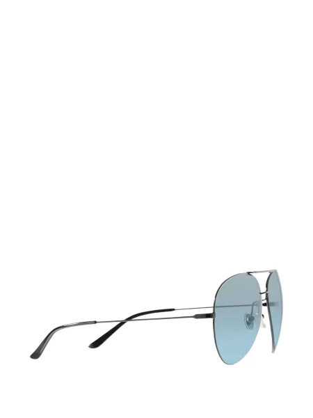 Ochelari de soare Gucci negru