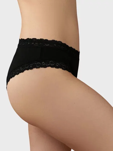 Труси Brabrabra