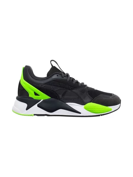 Pantofi Puma