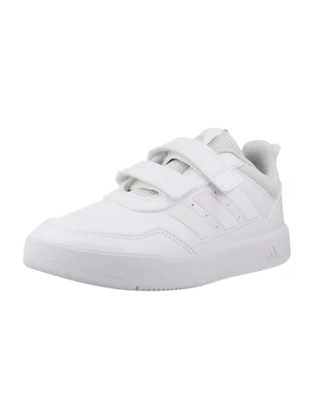 Gyerek félcipő Adidas fehér