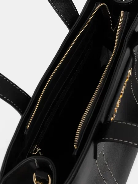 Сумочка Valentino Bags AURY RE