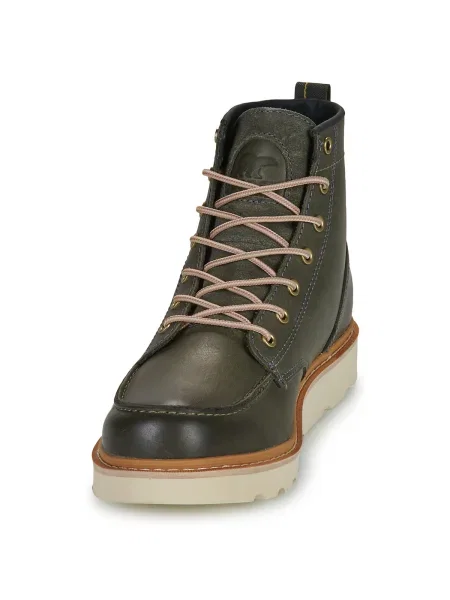 Pantofi Sorel kaki