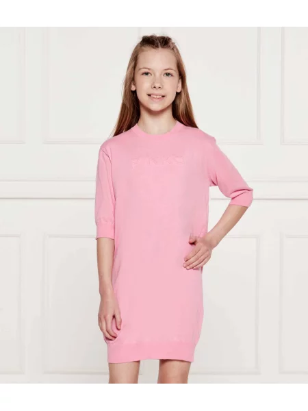 Pinko UP Rochie