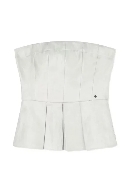 Felső Armani Exchange