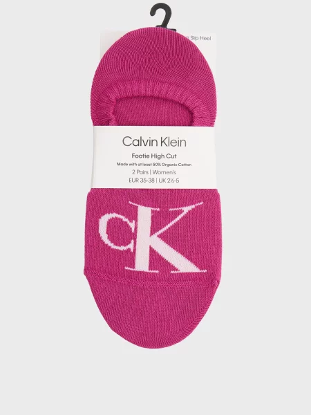 Шкарпетки Calvin Klein