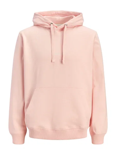 Palton Jack & Jones alb