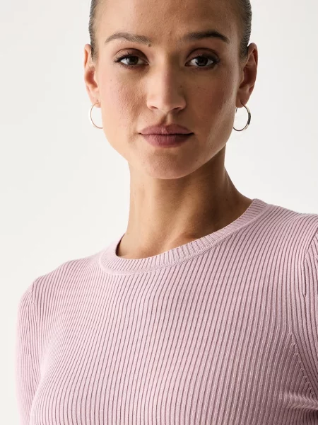 Свитер Guess