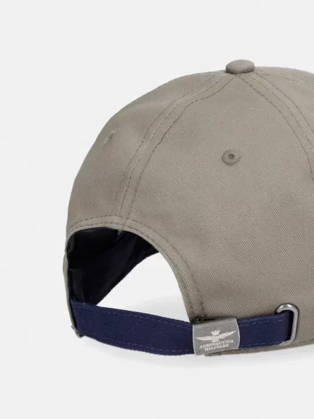 Кепка Aeronautica Militare