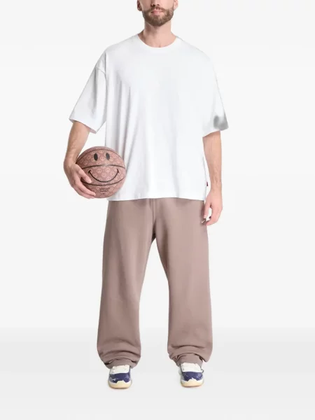 Tricou Jordan alb