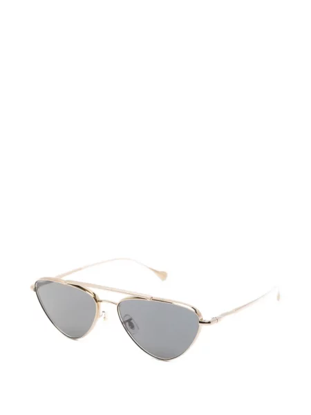 Ochelari de soare Jil Sander
