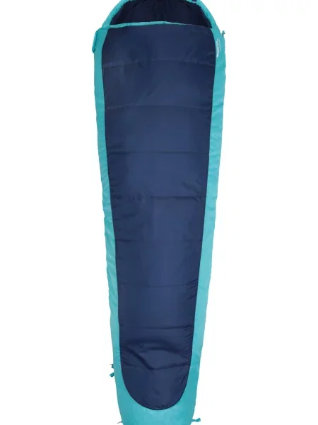 Torebka Mountain Warehouse