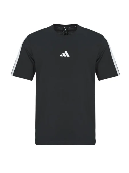 Tričko Adidas Sportswear čierna