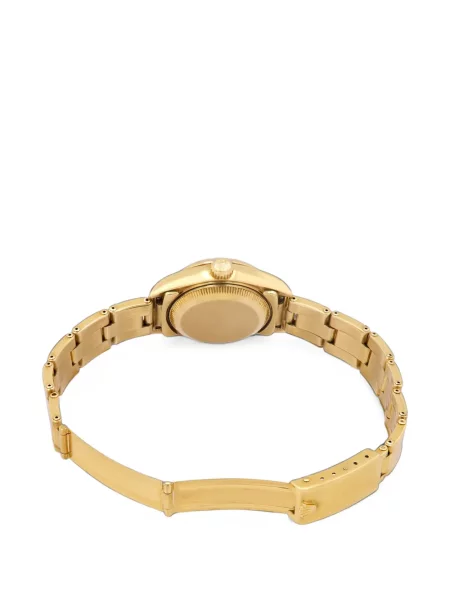 Ceas Rolex