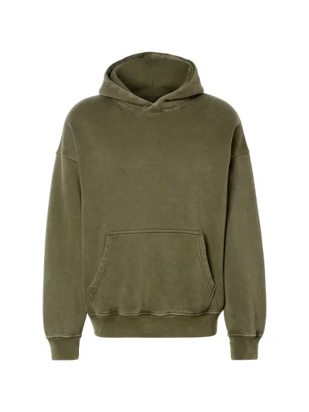 Palton Abercrombie & Fitch
