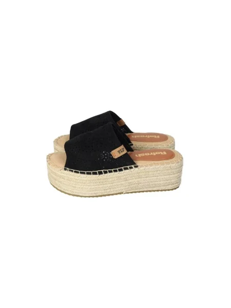 Pantofi Refresh negru