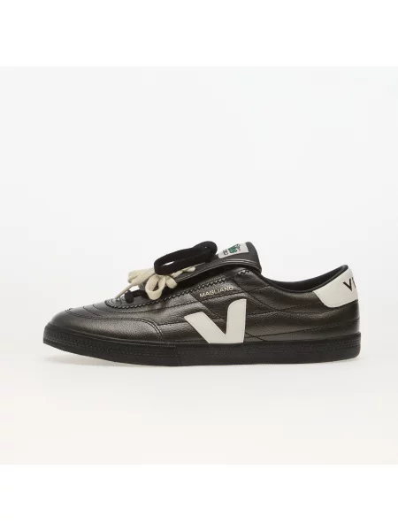 Sneakers Veja Panenka Veja X Magliano Titanium EUR 43
