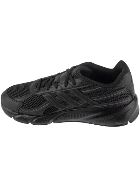 Pantofi Adidas negru