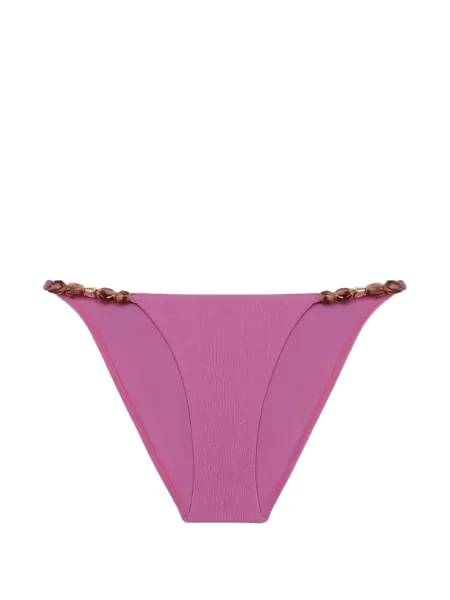 Bikini Vix Paula Hermanny violet