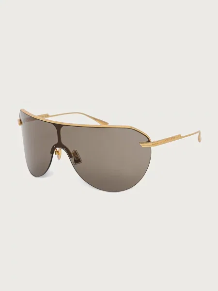 Bottega Veneta γυαλιά ηλίου