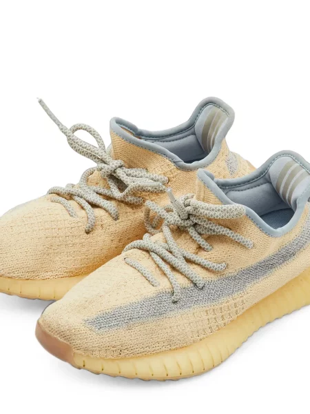 Sneakerși Adidas Yeezy de in